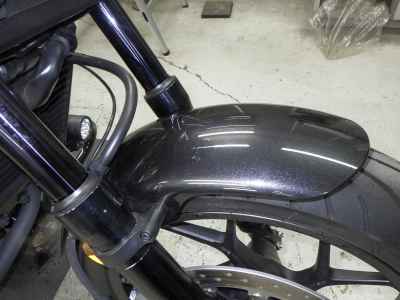 Honda Rebel CMX1100 DCT 2021