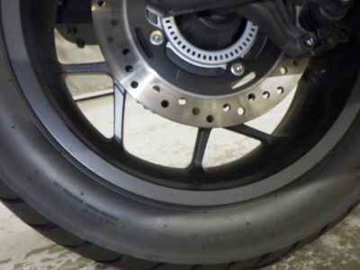 Honda Rebel CMX1100 DCT 2021