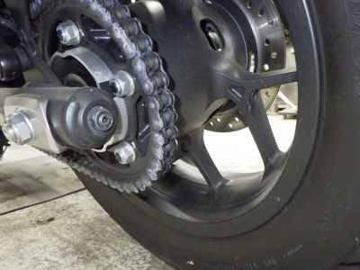 Honda Rebel CMX1100 DCT 2021