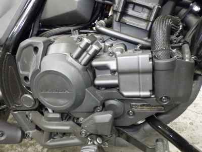 Honda Rebel CMX1100 DCT 2021