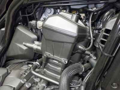 Honda Rebel CMX1100 DCT 2021