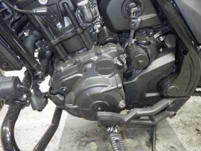 Honda Rebel CMX1100 DCT 2021