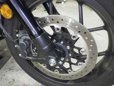 Honda Rebel CMX1100 DCT 2021