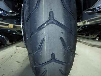 Harley-Davidson Street Glide FLHX1920 2025