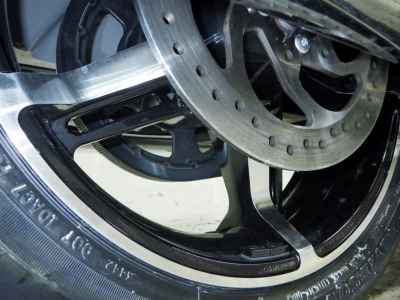 Harley-Davidson Street Glide FLHX1920 2025