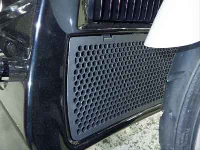 Harley-Davidson Street Glide FLHX1920 2025