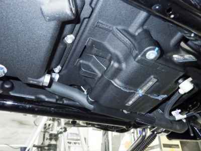 Harley-Davidson Street Glide FLHX1920 2025