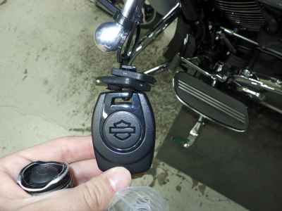 Harley-Davidson Street Glide FLHX1920 2025