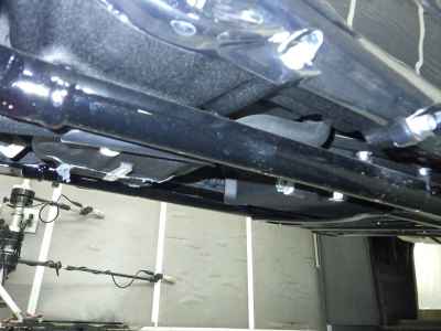 Harley-Davidson Street Glide FLHX1920 2025