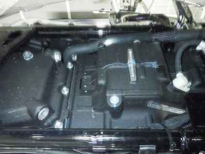 Harley-Davidson Street Glide FLHX1920 2025