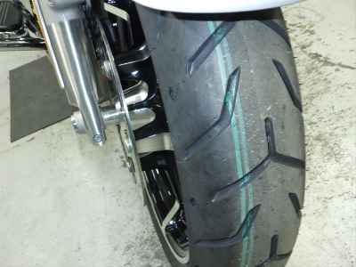 Harley-Davidson Street Glide FLHX1920 2025