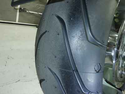 Harley-Davidson Fat Boy FLFBS1868 2025