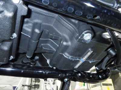 Harley-Davidson Fat Boy FLFBS1868 2025