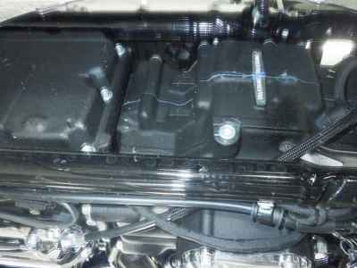 Harley-Davidson Fat Boy FLFBS1868 2025