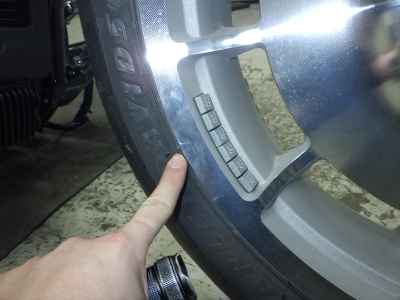 Harley-Davidson Fat Boy FLFBS1868 2025