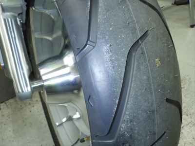 Harley-Davidson Fat Boy FLFBS1868 2025