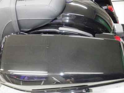 Harley-Davidson Road Glide FLTRX1920 2026