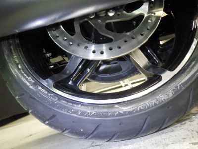 Harley-Davidson Road Glide FLTRX1920 2026