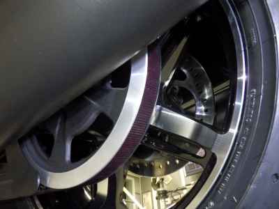 Harley-Davidson Road Glide FLTRX1920 2026