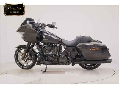 Harley-Davidson Road Glide FLTRX1920 2026