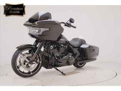 Harley-Davidson Road Glide FLTRX1920 2026
