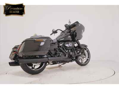 Harley-Davidson Road Glide FLTRX1920 2026