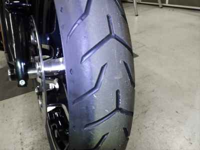 Harley-Davidson Road Glide FLTRX1920 2026