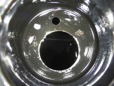 Harley-Davidson Slim S FLSS1800 2017