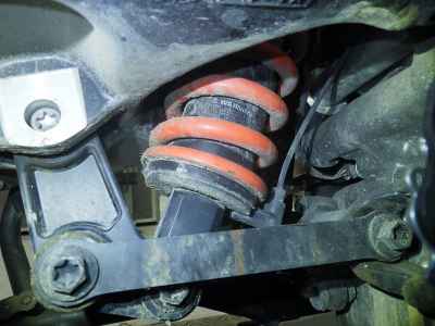 Harley-Davidson Pan America 1250 2021