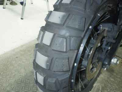 Harley-Davidson Pan America 1250 2021