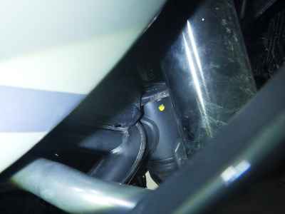 Harley-Davidson Pan America 1250 2021