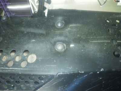 Harley-Davidson Pan America 1250 2021