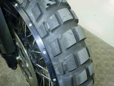 Harley-Davidson Pan America 1250 2021