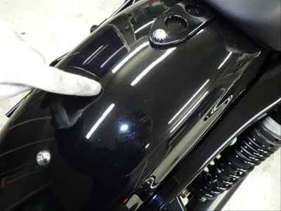 Harley-Davidson Sportster Forty-Eight XL1200X 2022