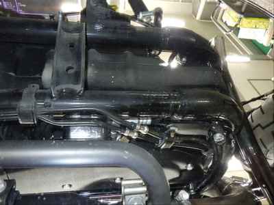 Harley-Davidson Sportster Forty-Eight XL1200X 2022