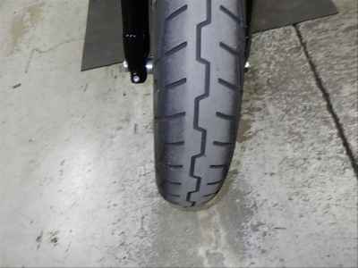 Harley-Davidson Sportster Forty-Eight XL1200X 2022