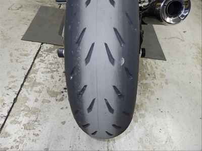 Kawasaki Z900RS SE 2024