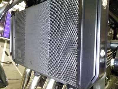 Kawasaki Z900RS SE 2024