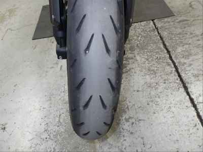 Kawasaki Z900RS SE 2024