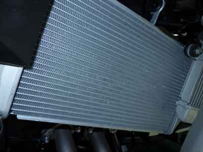 Kawasaki Ninja 7 Hybrid 2025