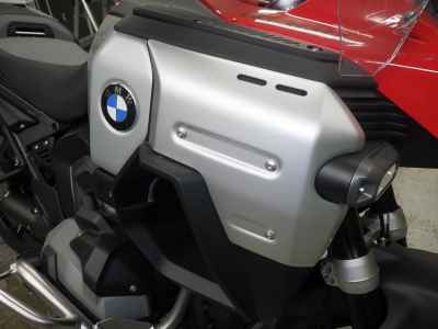 BMW R1300GS Adventure ASA 2025