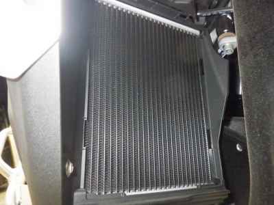 BMW R1300GS Adventure ASA 2025