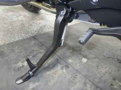 BMW R1300GS Adventure ASA 2025