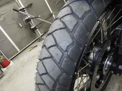 BMW R1300GS Adventure ASA 2025