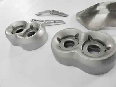 Yamaha V-Max 1700 2015