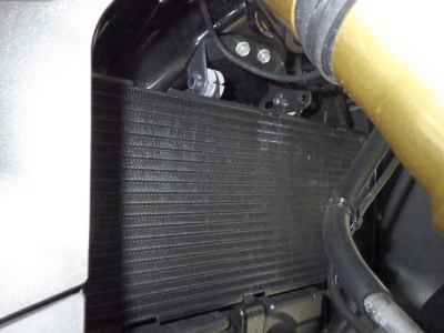 Honda X-Adv 750 2021