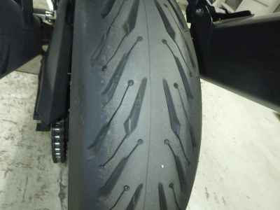 Kawasaki Ninja ZX-14R 2020