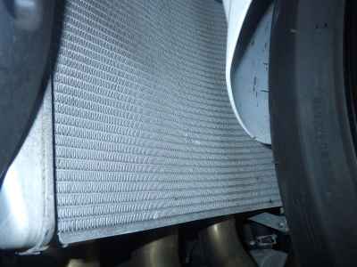 Kawasaki Ninja ZX-14R 2020