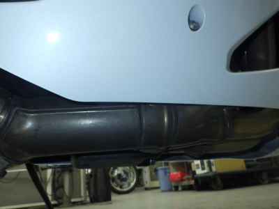 Kawasaki Ninja ZX-14R 2020