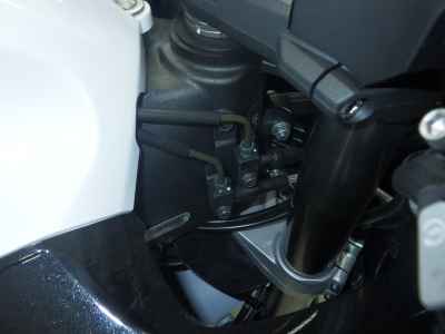 Kawasaki Ninja ZX-14R 2020